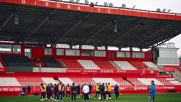 Tres positivos por Covid en la vuelta al trabajo