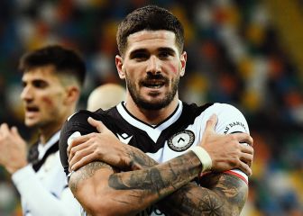 Los fichajes más caros confirmados hasta la fecha