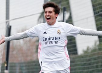 Dotor, el hombre fuerte de Raúl