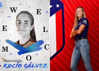 Real Madrid y Atlético tiran del mercado nacional