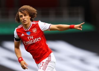 El sorprendente Adana