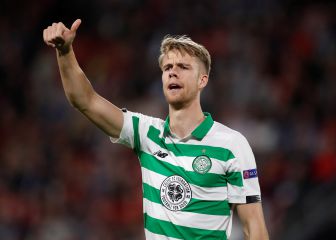 Fichaje récord del Brentford