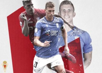 Alberto González tiene “buenas vibraciones”