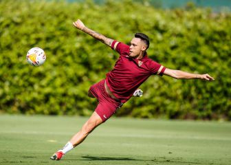 Ocampos, el año de la verdad