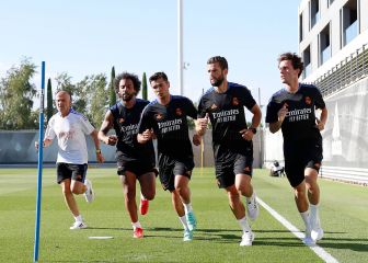 El Método Pintus ya se nota