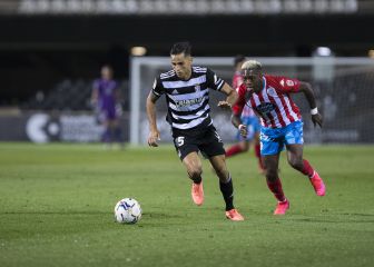 Las salidas, el siguiente paso