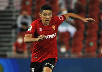 El Real Zaragoza tiene ‘atado’ a Fran Gámez