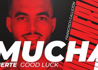 El Almería vende a su único almeriense