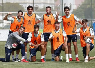 Esta España sí que vale