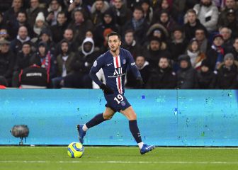 El trueque de Correa por Sarabia toma forma