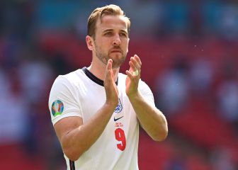 El City sigue recaudando por Kane