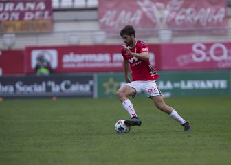 Abenza, de grana a universitario