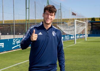 Cardona regresa tras el COVID y Grau debe permanecer aislado