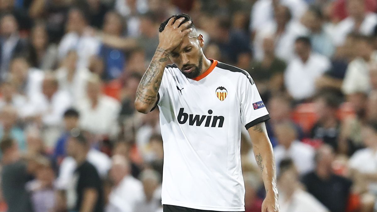 Primera Garay se retira con una impactante carta: "Dolores fortísimos que me impedían caminar..." - AS.com