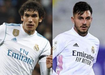 Se busca cuarto central