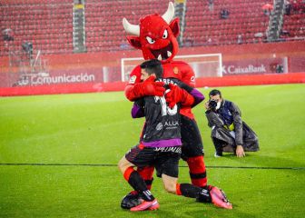 El Mallorca firma con Footprint un acuerdo global de patrocinio con Phoenix Suns y Phoenix Mercury