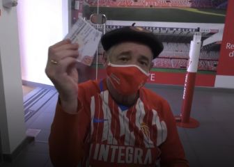 La campaña de abonados apunta alto con más de 5.000 renovados