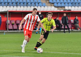 Petrovic también saldrá