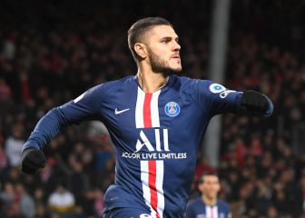 El sueño de Mourinho está en el PSG