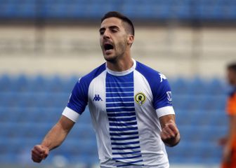 Moyita, calidad para la elaboración