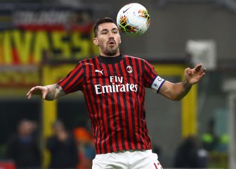 El Barça ya visualiza el recambio de Lenglet; Coutinho clave