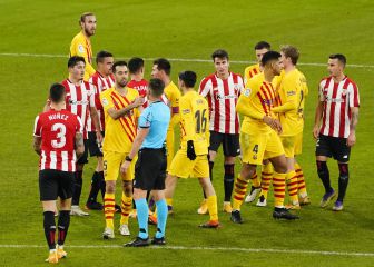 San Mamés ya tiene día y hora para la vuelta del público