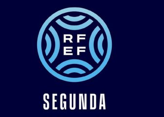 Ya se conoce el calendario de las 34 jornadas de la Segunda RFEF