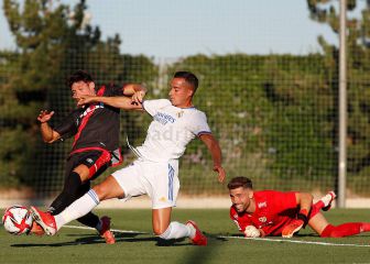 99 días de calvario