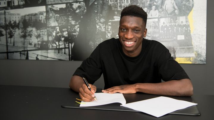 Mercado de fichajes en directo: posibles altas, bajas y últimas noticias de hoy 20 de julio