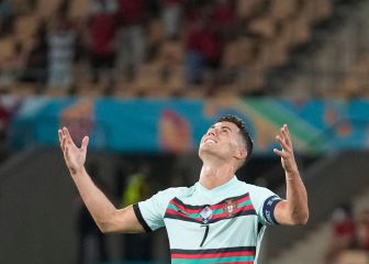 La Juve, entre Cristiano, Gabriel Jesus e Icardi