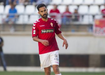 El club de las ‘nuevas oportunidades’