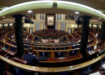 Convalidada la norma para que clubes no profesionales cedan a RFEF los derechos televisivos