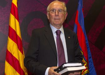 El manual del viejo profesor