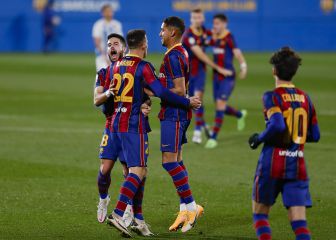 Vetados los móviles y los 