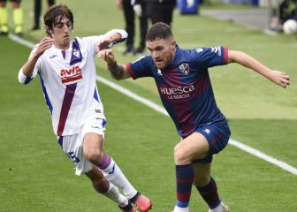 El Celta acelera por Javi Galán