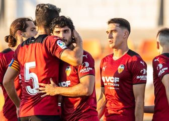 Fútbol de pretemporada, hoy: Guedes, Ighalo, manita del PSV...