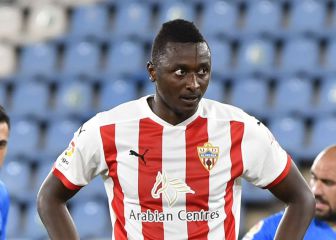 La afición se niega a que le quiten las rayas de su camiseta