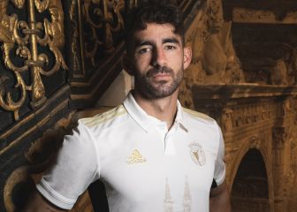 Burgos presume de catedral y de equipo