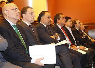 La jueza aprueba la modificación del convenio de acreedores