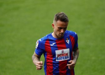 Girona: fichajes a fuego lento y a coste cero