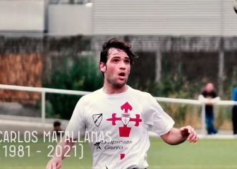 Tercera edición de los Premios Carlos Matallanas de novela breve