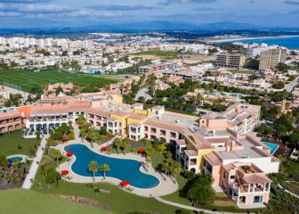 El Sevilla vuelve al sitio donde comenzó a gestarse la Sexta