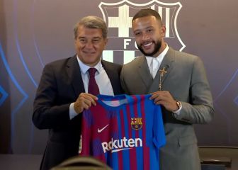 Blindaje millonario a Memphis