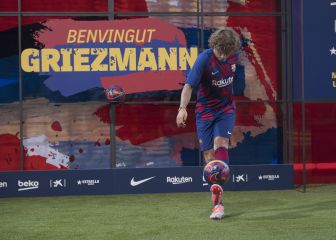 Cuando un mismo fichaje llega a costar un 8,5% más