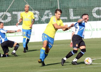 Mel busca garantías en defensa