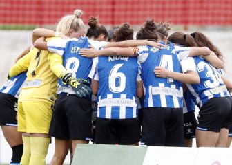 Lombi: amarás al Espanyol por encima de todas las cosas