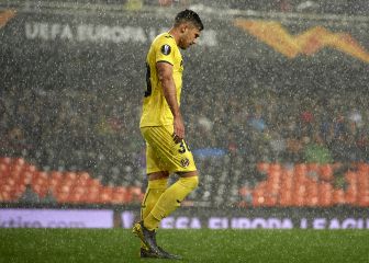 Ratiu se posiciona en Tokio