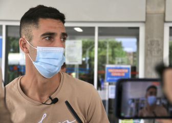 Sabin: “Tuvimos un pequeño exceso de relajación con el COVID”