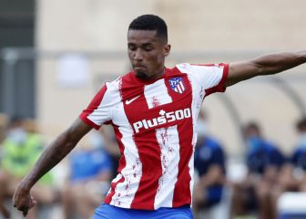 Saúl condiciona a Marcos Paulo