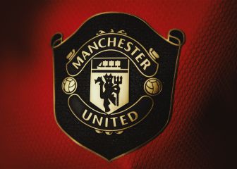 Varane y Sancho entre los fichajes más caros de la historia del United